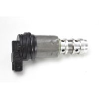 ELEKTROVENTIL  OEM N. 1707323 ORIGINAL REZERVNI DEL BMW SERIE 1 BER/COUPE/CABRIO E81/E82/E87/E88 (2003 - 2007) BENZINA LETNIK 2004