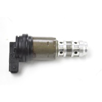 ELEKTROVENTIL  OEM N. 1707323 ORIGINAL REZERVNI DEL BMW SERIE 1 BER/COUPE/CABRIO E81/E82/E87/E88 (2003 - 2007) BENZINA LETNIK 2004