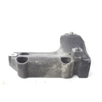 NOSILCI MOTORJA/DRUGO OEM N. 7505980 ORIGINAL REZERVNI DEL BMW SERIE 1 BER/COUPE/CABRIO E81/E82/E87/E88 (2003 - 2007) BENZINA LETNIK 2004