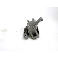 NOSILCI MOTORJA/DRUGO OEM N. 5N0199262F ORIGINAL REZERVNI DEL AUDI Q3 8U (2011 - 2014)DIESEL LETNIK 2014