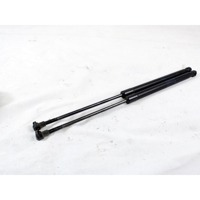 AMORTIZERJI PRTLJAZNIH VRAT  OEM N. 1P9827550 ORIGINAL REZERVNI DEL SEAT LEON 1P1 MK2 (2005 - 2012) DIESEL LETNIK 2011