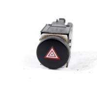 STIKALO VARNOSTNIH ZMIGAVCEV  OEM N. 5P0953235B1MM ORIGINAL REZERVNI DEL SEAT LEON 1P1 MK2 (2005 - 2012) DIESEL LETNIK 2011