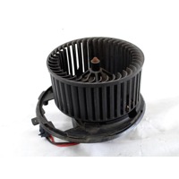 VENTILATOR  KABINE  OEM N. 1K1820015G ORIGINAL REZERVNI DEL SEAT LEON 1P1 MK2 (2005 - 2012) DIESEL LETNIK 2011