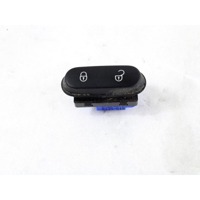 RAZLICNA STIKALA  OEM N. 5P0962125A ORIGINAL REZERVNI DEL SEAT LEON 1P1 MK2 (2005 - 2012) DIESEL LETNIK 2011