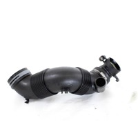 CEV / CEV ZRAKA OEM N. 3C0129654M ORIGINAL REZERVNI DEL SEAT LEON 1P1 MK2 (2005 - 2012) DIESEL LETNIK 2011