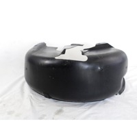 ZADNJI KOLOTEK  OEM N. 1P0810969 ORIGINAL REZERVNI DEL SEAT LEON 1P1 MK2 (2005 - 2012) DIESEL LETNIK 2011