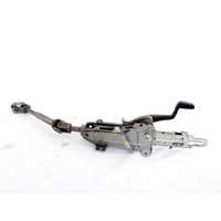 VOLANSKI DROG OEM N. 1P1419502G ORIGINAL REZERVNI DEL SEAT LEON 1P1 MK2 (2005 - 2012) DIESEL LETNIK 2011