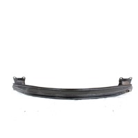 TRAVERZA ZADNJEGA ODBIJACA  OEM N. 5P0807305A ORIGINAL REZERVNI DEL SEAT LEON 1P1 MK2 (2005 - 2012) DIESEL LETNIK 2011