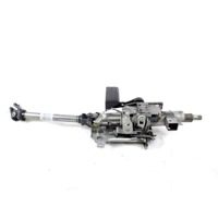 VOLANSKI DROG OEM N. 9835704877 ORIGINAL REZERVNI DEL CITROEN C3 SX SY MK3 (DAL 2016) BENZINA LETNIK 2019