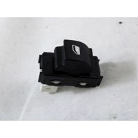 ZADNJE STIKALO OEM N. 96762292ZD ORIGINAL REZERVNI DEL CITROEN C3 SX SY MK3 (DAL 2016) BENZINA LETNIK 2019