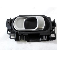 NOTRANJA KLJUKA  OEM N. 98012886VV ORIGINAL REZERVNI DEL CITROEN C3 SX SY MK3 (DAL 2016) BENZINA LETNIK 2019