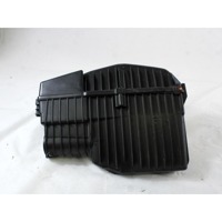 FILTAR ZRAKA OEM N. 9813534180 ORIGINAL REZERVNI DEL CITROEN C3 SX SY MK3 (DAL 2016) BENZINA LETNIK 2019