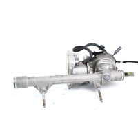 KRMILJENJE OEM N. 9823964780 ORIGINAL REZERVNI DEL CITROEN C3 SX SY MK3 (DAL 2016) BENZINA LETNIK 2019