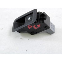 ZADNJE STIKALO OEM N. 7L6959855B ORIGINAL REZERVNI DEL VOLKSWAGEN POLO 6R1 6C1 (06/2009 - 02/2014) DIESEL LETNIK 2012