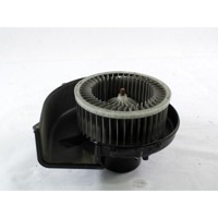 VENTILATOR  KABINE  OEM N. 6Q1819015J ORIGINAL REZERVNI DEL VOLKSWAGEN POLO 6R1 6C1 (06/2009 - 02/2014) DIESEL LETNIK 2012