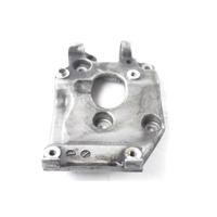 NOSILCI MOTORJA/DRUGO OEM N. 9646719580 ORIGINAL REZERVNI DEL FORD FIESTA CB1 CNN MK6 (09/2008 - 11/2012) DIESEL LETNIK 2009