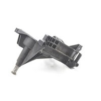 NOSILCI MOTORJA/DRUGO OEM N. 9646231180 ORIGINAL REZERVNI DEL FORD FIESTA CB1 CNN MK6 (09/2008 - 11/2012) DIESEL LETNIK 2009