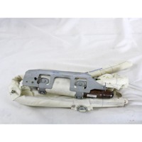 ZRACNA BLAZINA GLAVA DESNA OEM N. 13250503 ORIGINAL REZERVNI DEL OPEL MERIVA B S10 (2010 -2017)DIESEL LETNIK 2011