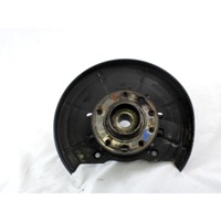 LEVI VRTLJIVI LEZAJ / PESTO KOLESA Z LEZAJEM SPREDAJ OEM N. 13262090 ORIGINAL REZERVNI DEL OPEL MERIVA B S10 (2010 -2017)DIESEL LETNIK 2011