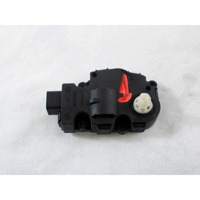 MOTORCEK OGREVANJA OEM N. K9749005 ORIGINAL REZERVNI DEL AUDI A4 B8 8K2 BER/SW/CABRIO (2007 - 11/2015) DIESEL LETNIK 2009