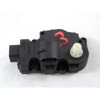 MOTORCEK OGREVANJA OEM N. K9749005 ORIGINAL REZERVNI DEL AUDI A4 B8 8K2 BER/SW/CABRIO (2007 - 11/2015) DIESEL LETNIK 2009