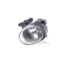 DESNA MEGLENKA OEM N. 8T0941700 ORIGINAL REZERVNI DEL AUDI A4 B8 8K2 BER/SW/CABRIO (2007 - 11/2015) DIESEL LETNIK 2009