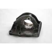 NOSILCI MOTORJA/DRUGO OEM N. 9634438810 ORIGINAL REZERVNI DEL FIAT SCUDO 220 MK1 (1995 - 2004) DIESEL LETNIK 2001