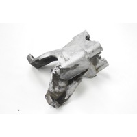 NOSILCI MOTORJA/DRUGO OEM N. 9638770480 ORIGINAL REZERVNI DEL FIAT SCUDO 220 MK1 (1995 - 2004) DIESEL LETNIK 2001