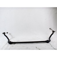 SPREDNJI STABILIZATOR OEM N. 8K0411309K ORIGINAL REZERVNI DEL AUDI A4 B8 8K2 BER/SW/CABRIO (2007 - 11/2015) DIESEL LETNIK 2009