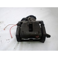 ZADNJE DESNE ZAVORNE CELJUSTI  OEM N. 8K0615404B ORIGINAL REZERVNI DEL AUDI A4 B8 8K2 BER/SW/CABRIO (2007 - 11/2015) DIESEL LETNIK 2009