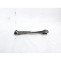 SPREDNJA DESNA ROKA  OEM N. 8K0407506N ORIGINAL REZERVNI DEL AUDI A4 B8 8K2 BER/SW/CABRIO (2007 - 11/2015) DIESEL LETNIK 2009