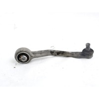 SPREDNJA DESNA ROKA  OEM N. 8K0407510N ORIGINAL REZERVNI DEL AUDI A4 B8 8K2 BER/SW/CABRIO (2007 - 11/2015) DIESEL LETNIK 2009