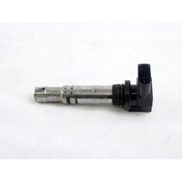 VZIGALNE TULJAVE OEM N. R0401S00400 ORIGINAL REZERVNI DEL SEAT IBIZA 6L1 MK3 (01/2002 - 01/2006) BENZINA LETNIK 2005