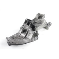 NOSILCI MOTORJA/DRUGO OEM N. 8200669495 ORIGINAL REZERVNI DEL RENAULT MEGANE MK3 BZ0/1 B3 DZ0/1 KZ0/1 BER/SPORTOUR/ESTATE (2009 - 2015) DIESEL LETNIK 2011