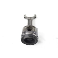 BAT ROCICNE GREDI/ OEM N. 120A13546R ORIGINAL REZERVNI DEL RENAULT MEGANE MK3 BZ0/1 B3 DZ0/1 KZ0/1 BER/SPORTOUR/ESTATE (2009 - 2015) DIESEL LETNIK 2011