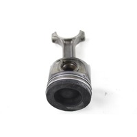 BAT ROCICNE GREDI/ OEM N. 120A13546R ORIGINAL REZERVNI DEL RENAULT MEGANE MK3 BZ0/1 B3 DZ0/1 KZ0/1 BER/SPORTOUR/ESTATE (2009 - 2015) DIESEL LETNIK 2011