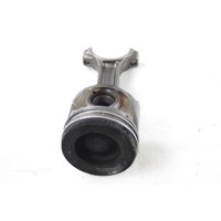 BAT ROCICNE GREDI/ OEM N. 120A13546R ORIGINAL REZERVNI DEL RENAULT MEGANE MK3 BZ0/1 B3 DZ0/1 KZ0/1 BER/SPORTOUR/ESTATE (2009 - 2015) DIESEL LETNIK 2011