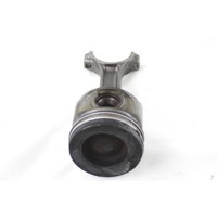 BAT ROCICNE GREDI/ OEM N. 120A13546R ORIGINAL REZERVNI DEL RENAULT MEGANE MK3 BZ0/1 B3 DZ0/1 KZ0/1 BER/SPORTOUR/ESTATE (2009 - 2015) DIESEL LETNIK 2011