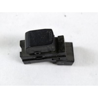 ZADNJE STIKALO OEM N. 71742597 ORIGINAL REZERVNI DEL FIAT SEDICI FY (2006 - 4/2009) DIESEL LETNIK 2006