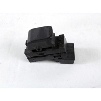 ZADNJE STIKALO OEM N. 71742597 ORIGINAL REZERVNI DEL FIAT SEDICI FY (2006 - 4/2009) DIESEL LETNIK 2006