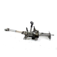 VOLANSKI DROG OEM N. 48200-79J60 ORIGINAL REZERVNI DEL FIAT SEDICI FY (2006 - 4/2009) DIESEL LETNIK 2006