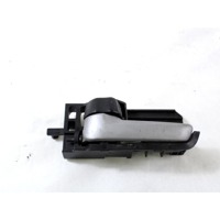 NOTRANJA KLJUKA  OEM N. 71743828 ORIGINAL REZERVNI DEL FIAT SEDICI FY (2006 - 4/2009) DIESEL LETNIK 2006