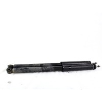 ZADNJI AMORTIZERJI OEM N. 41800-79J70 ORIGINAL REZERVNI DEL FIAT SEDICI FY (2006 - 4/2009) DIESEL LETNIK 2006