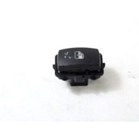 ZADNJE STIKALO OEM N. 71740224 ORIGINAL REZERVNI DEL FIAT CROMA 194 MK2 R (11-2007 - 2010) DIESEL LETNIK 2010