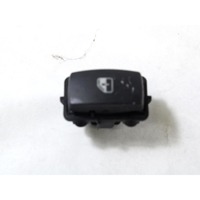 ZADNJE STIKALO OEM N. 71740224 ORIGINAL REZERVNI DEL FIAT CROMA 194 MK2 R (11-2007 - 2010) DIESEL LETNIK 2010