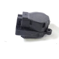 MOTORCEK OGREVANJA OEM N. 9180200 ORIGINAL REZERVNI DEL FIAT CROMA 194 MK2 R (11-2007 - 2010) DIESEL LETNIK 2010