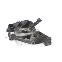 NAPENJALEC JERMENA OEM N. 55210528 ORIGINAL REZERVNI DEL FIAT BRAVO 198 R (2010 - 2014) DIESEL LETNIK 2013