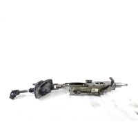 VOLANSKI DROG OEM N. 735401753 ORIGINAL REZERVNI DEL FIAT CROMA 194 MK2 R (11-2007 - 2010) DIESEL LETNIK 2010