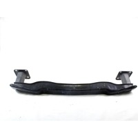 TRAVERZA ZADNJEGA ODBIJACA  OEM N. 51730921 ORIGINAL REZERVNI DEL FIAT CROMA 194 MK2 R (11-2007 - 2010) DIESEL LETNIK 2010