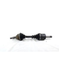 LEVA SPREDNJA POGONSKA GRED  OEM N. 51739262 ORIGINAL REZERVNI DEL FIAT CROMA 194 MK2 R (11-2007 - 2010) DIESEL LETNIK 2010